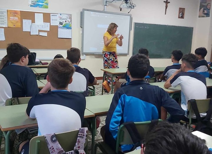 471839086_903179301797894_464234200229643437_n