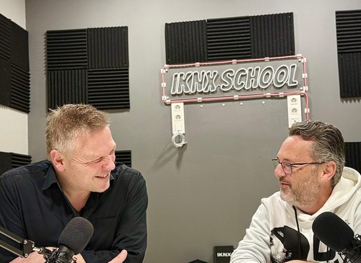 479551095_934364465346044_8059900373187700549_n